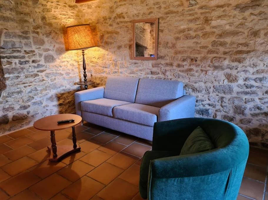 אלבינק Maison Chaleureuse Pres De Rocamadour מראה חיצוני תמונה